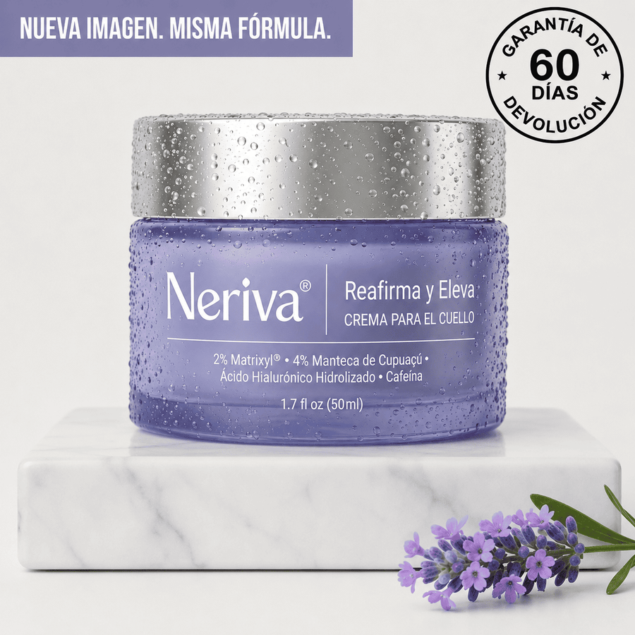 Consigue tu <em>descuento exclusivo</em>