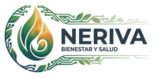 NERIVA